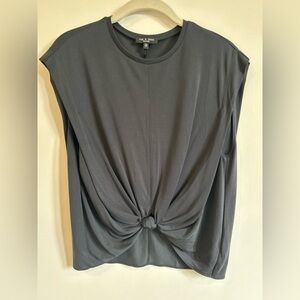 NWT Rag & Bone Tshirt